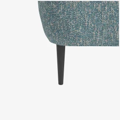 Sale Siderno Petits Espaces|Lits