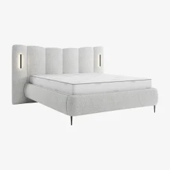 Discount Siderno Petits Espaces|Lits