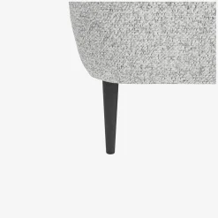 Discount Siderno Petits Espaces|Lits