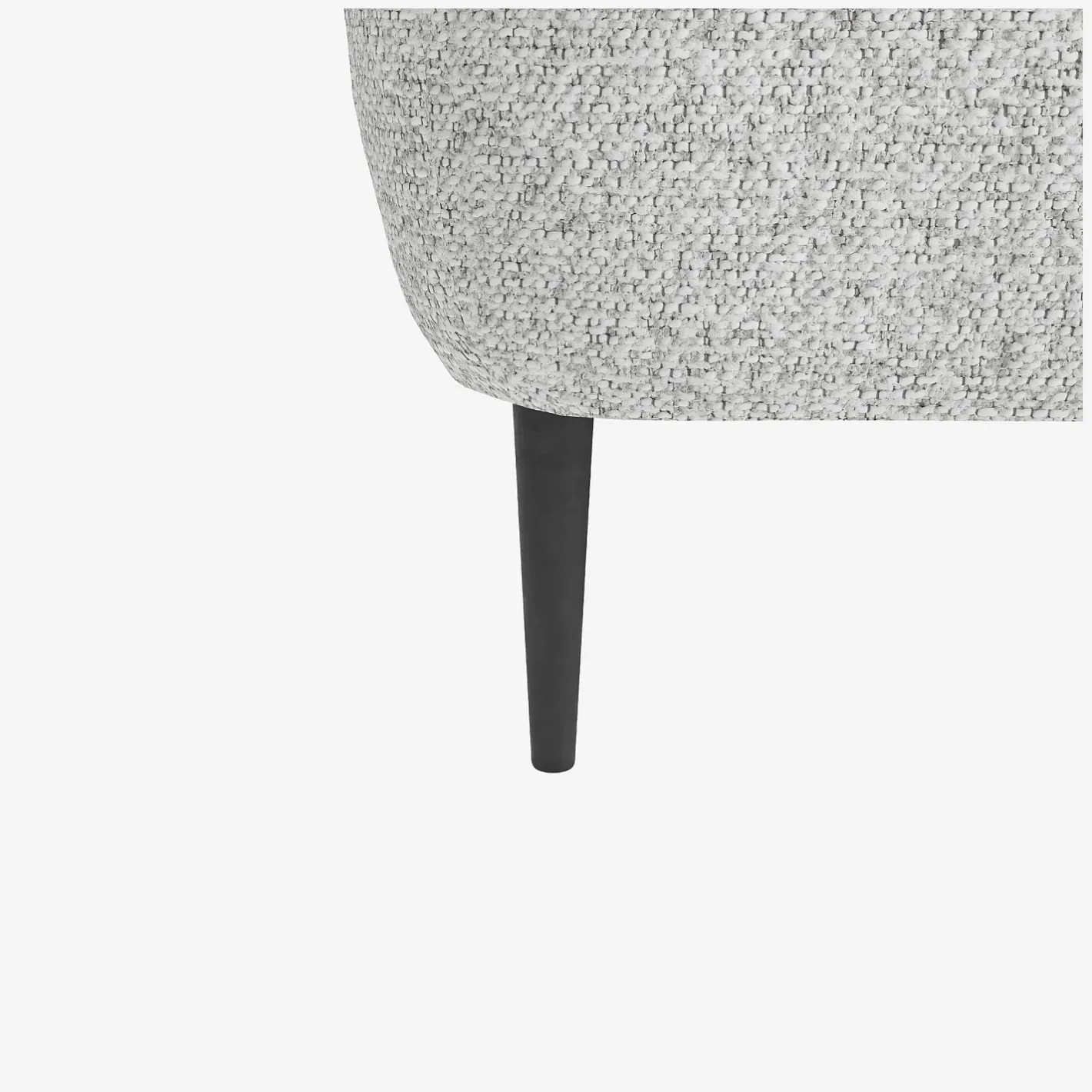 Discount Siderno Petits Espaces|Lits