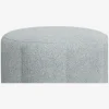 Online Siena Petits Espaces|Repose-Pieds Et Poufs