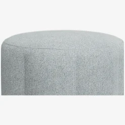 Online Siena Petits Espaces|Repose-Pieds Et Poufs