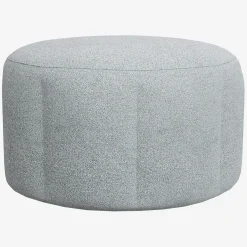 Online Siena Petits Espaces|Repose-Pieds Et Poufs