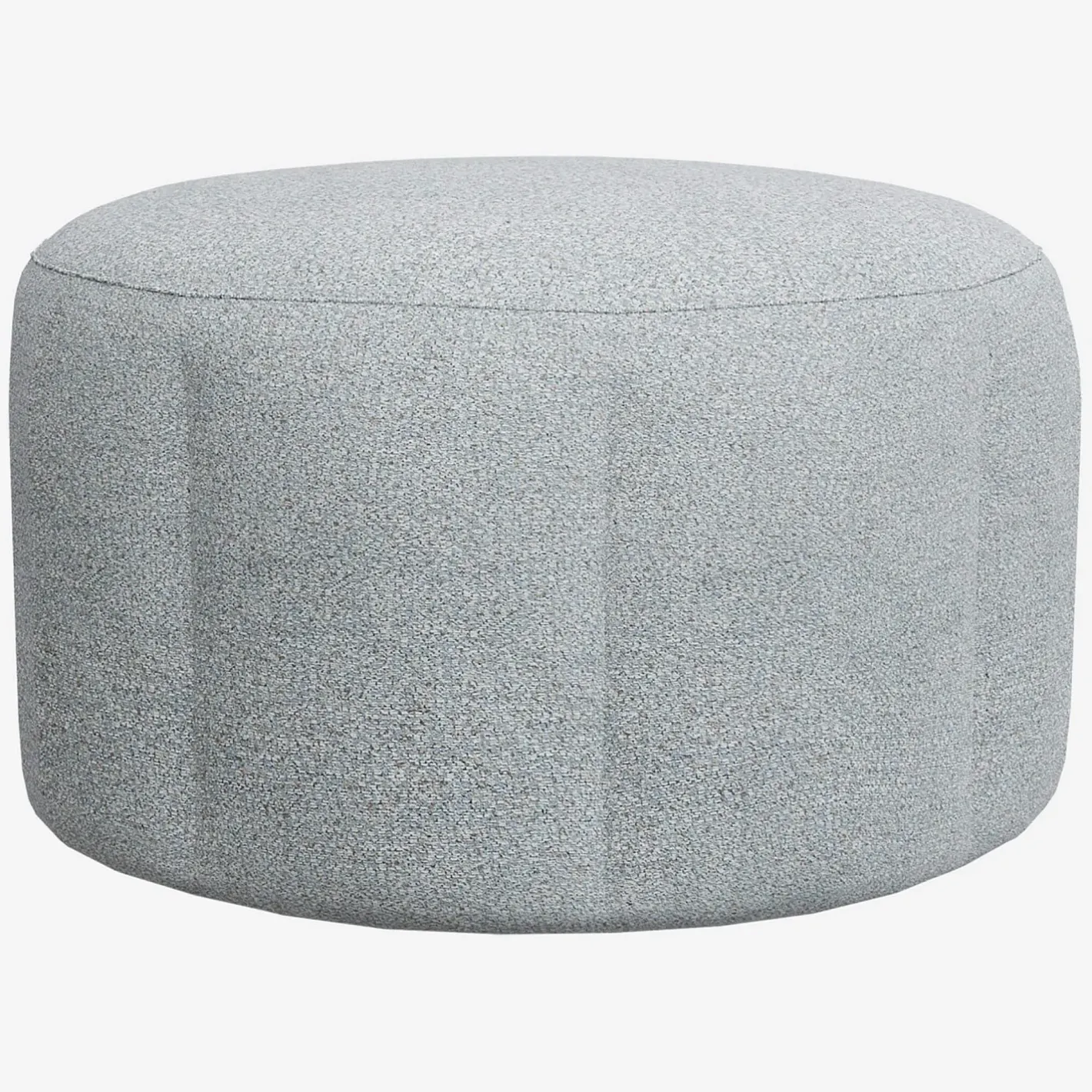 Online Siena Petits Espaces|Repose-Pieds Et Poufs