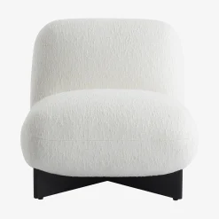 Outlet Skopi Fauteuils