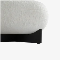 Outlet Skopi Fauteuils