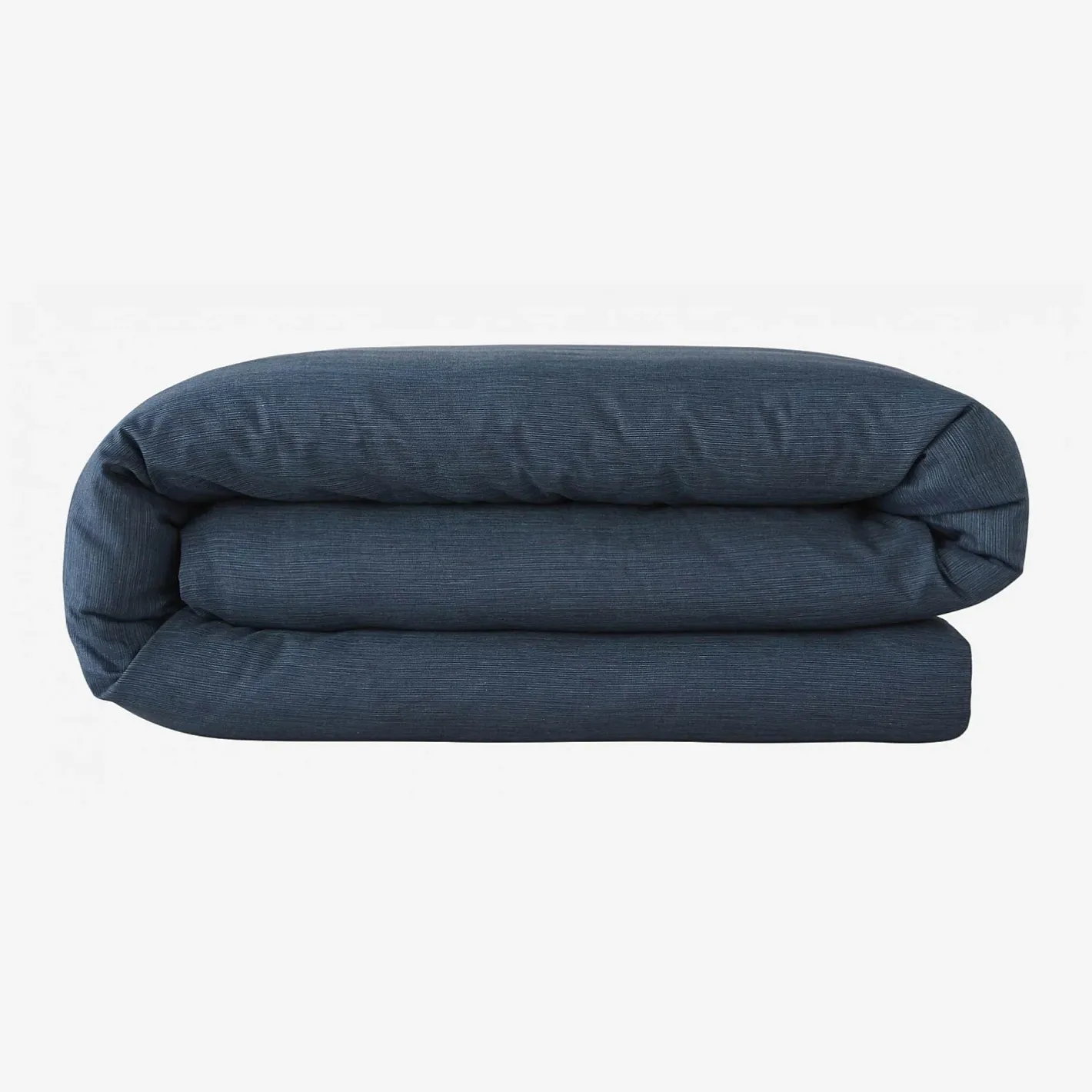 Hot Skye Housses De Couette|Linge De Lit