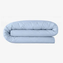Online Skye Housses De Couette|Linge De Lit