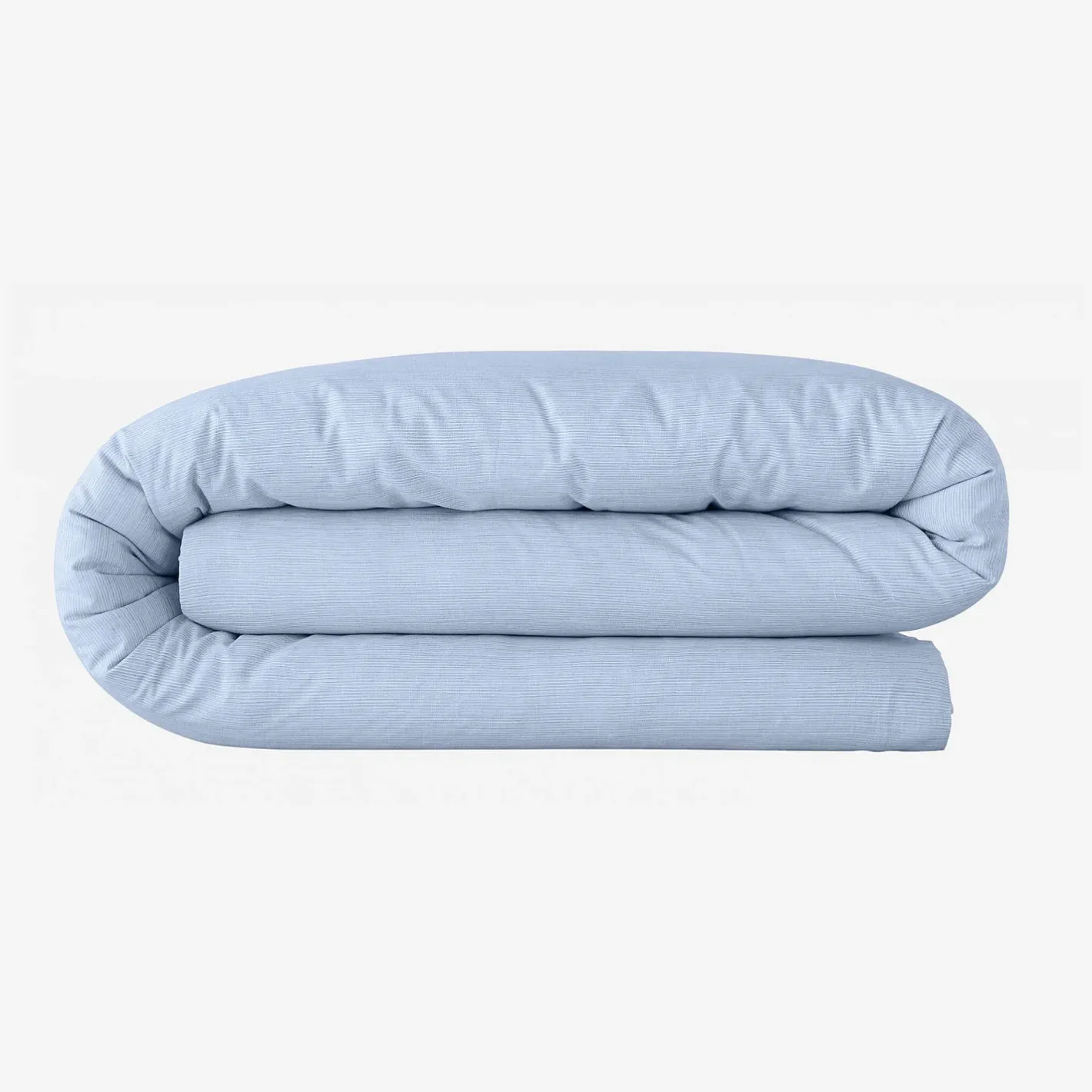 Online Skye Housses De Couette|Linge De Lit