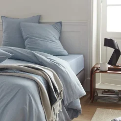 Online Skye Housses De Couette|Linge De Lit