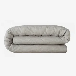 Best Skye Housses De Couette|Linge De Lit