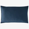 New Skye Taies D'Oreiller|Linge De Lit
