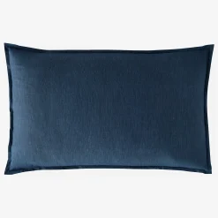 New Skye Taies D'Oreiller|Linge De Lit