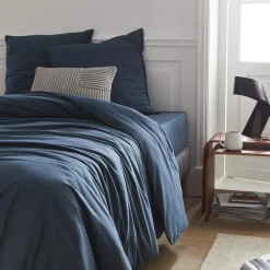 Online Skye Draps Housses|Linge De Lit