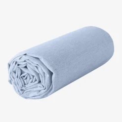 Clearance Skye Draps Housses|Linge De Lit