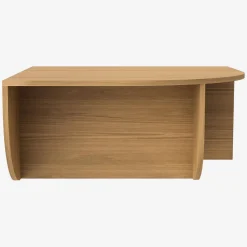 Discount Sledge Tables Basses