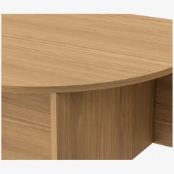 Discount Sledge Tables Basses