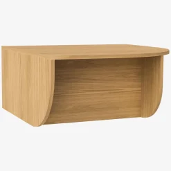 Discount Sledge Tables Basses