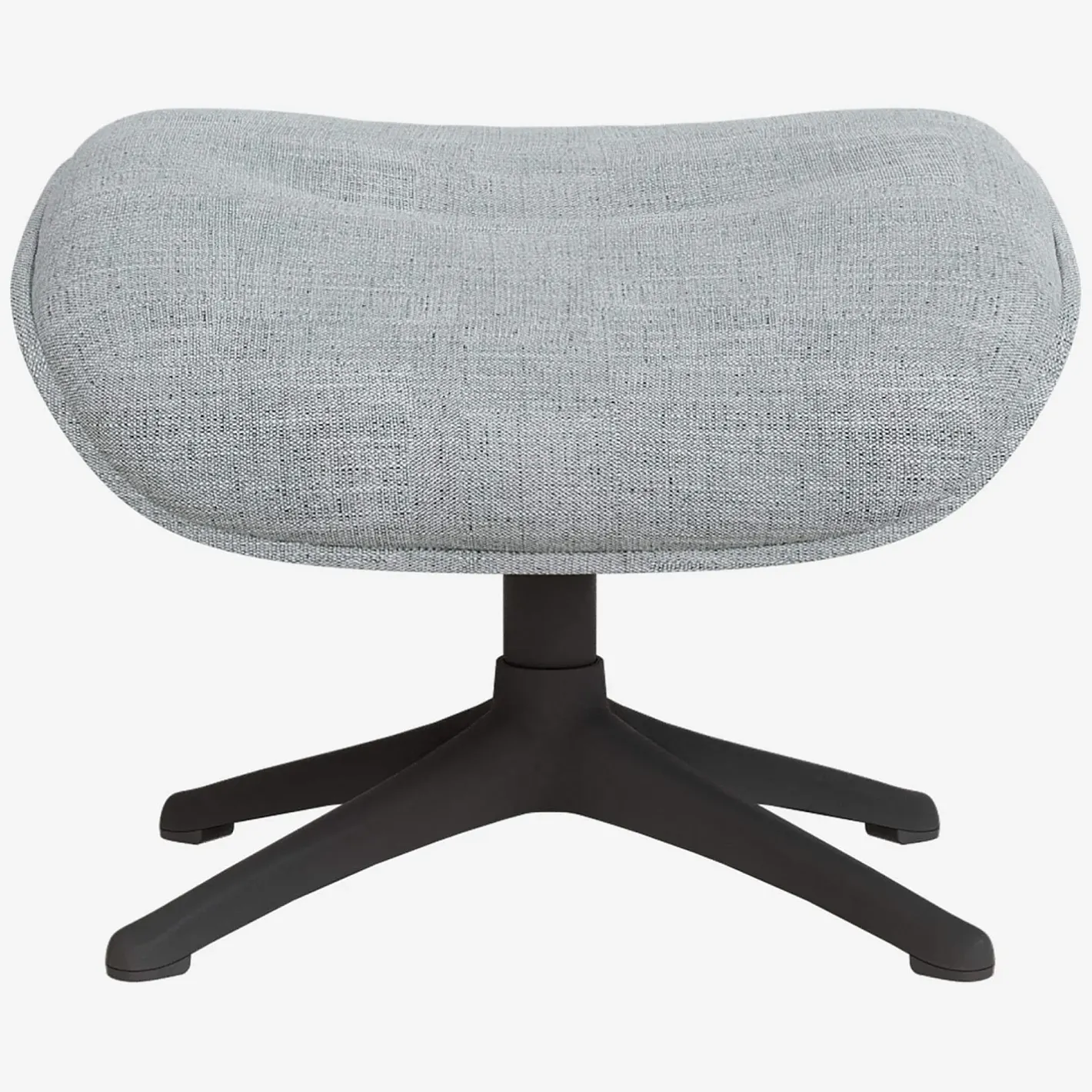 Hot Sofi Repose-Pieds Et Poufs