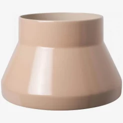 New Sofia Objets Décoratifs|Vase