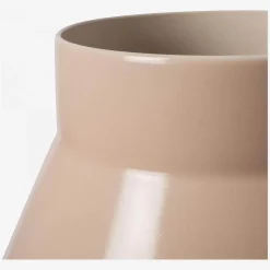 New Sofia Objets Décoratifs|Vase