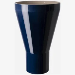 Online Sofia Objets Décoratifs|Vase