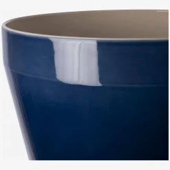 Online Sofia Objets Décoratifs|Vase