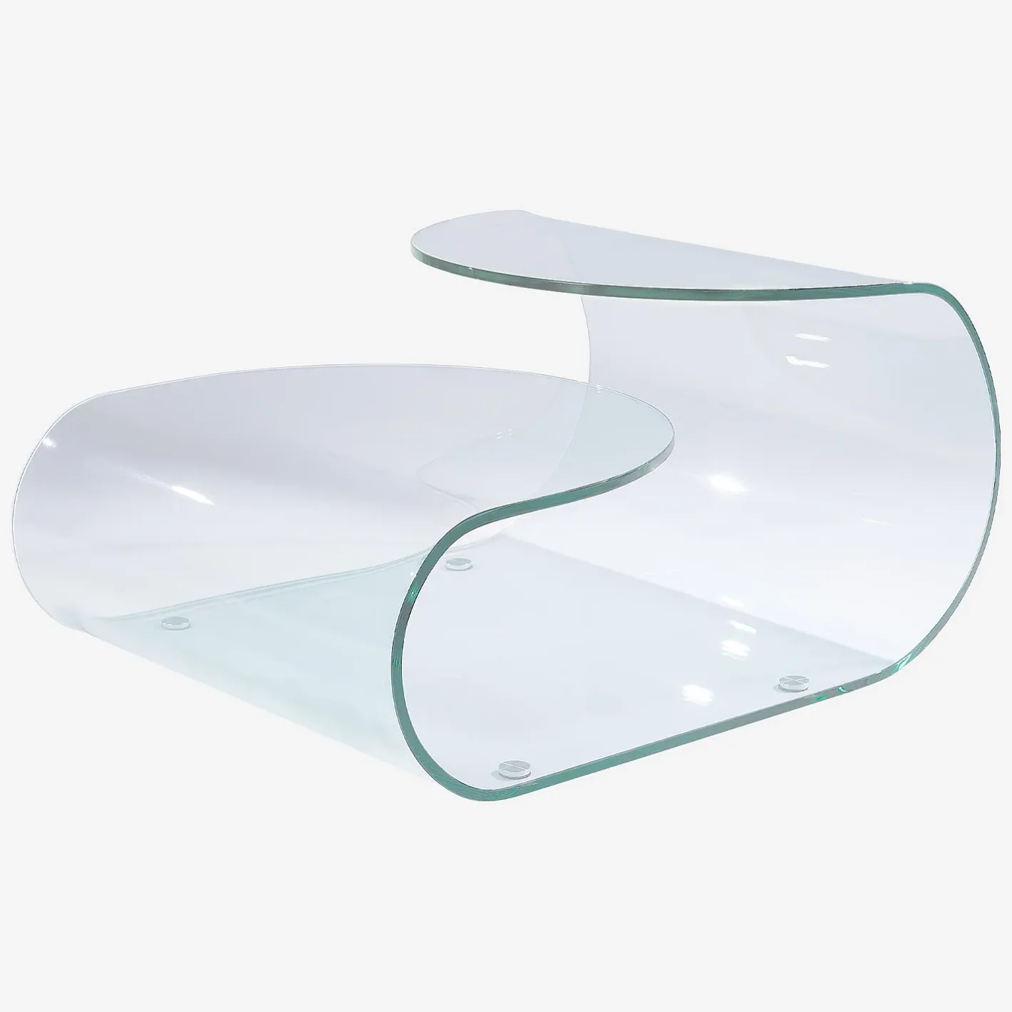 New Solgina Tables Basses