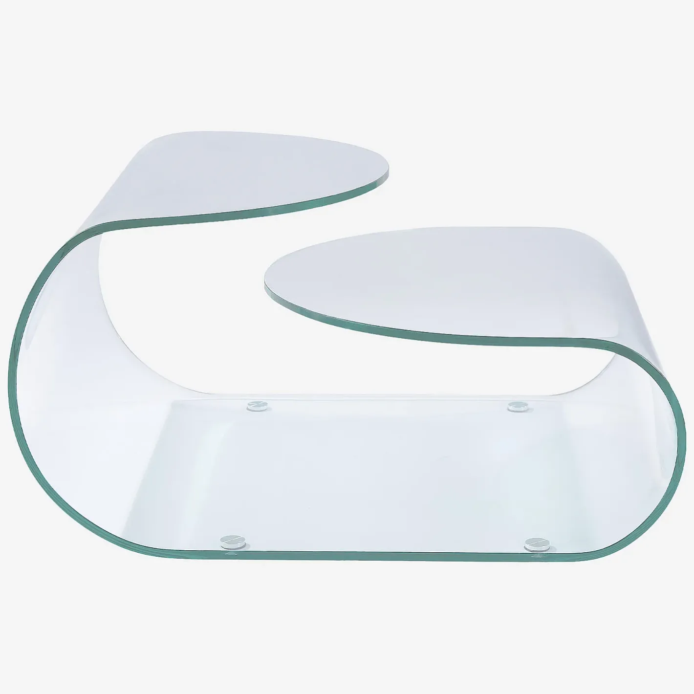 New Solgina Tables Basses