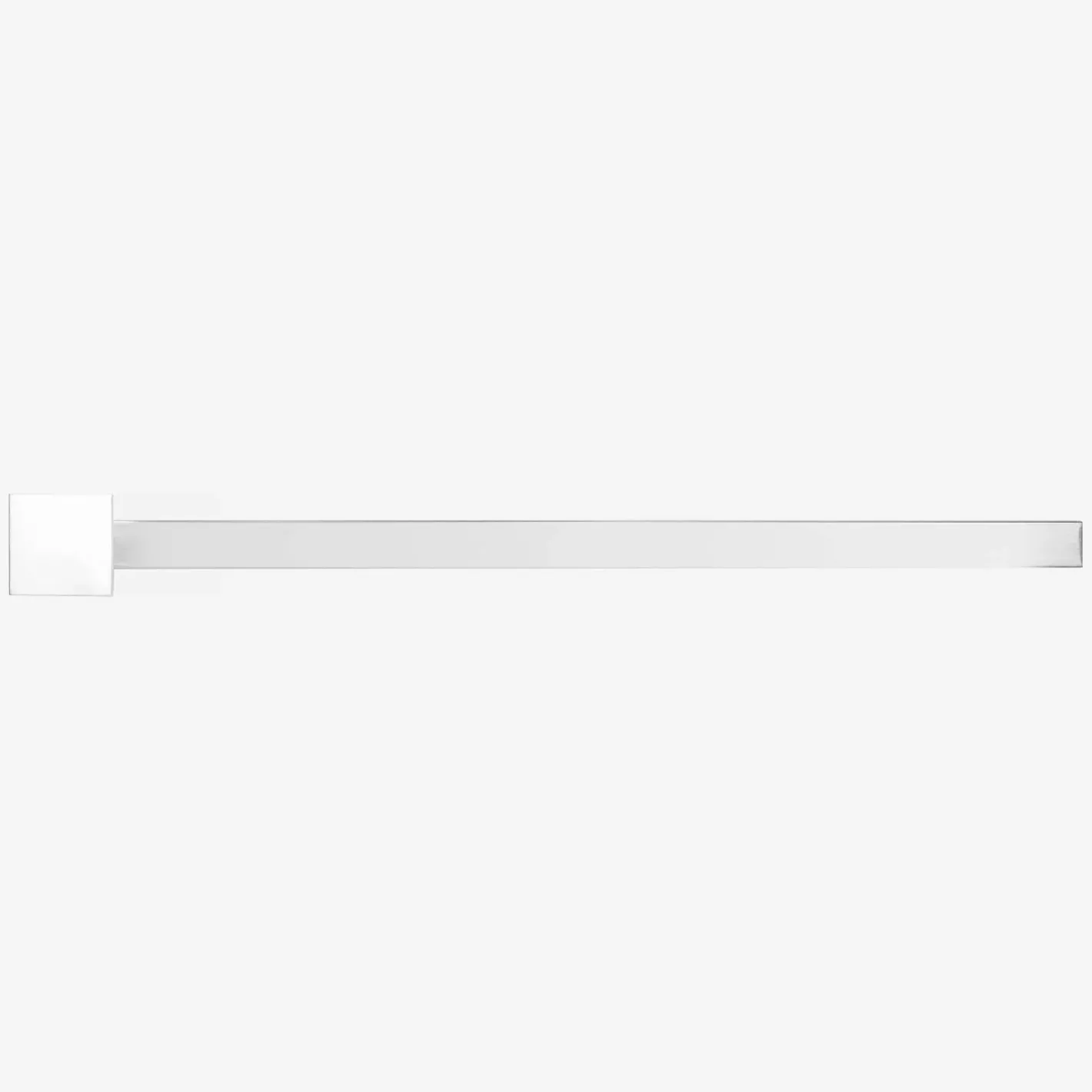 New Solution Ustensiles De Cuisine|Accessoires De Table