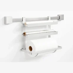 New Solution Ustensiles De Cuisine|Accessoires De Table