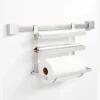 Clearance Solution Ustensiles De Cuisine|Petits Espaces