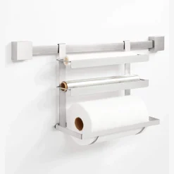 Clearance Solution Ustensiles De Cuisine|Petits Espaces