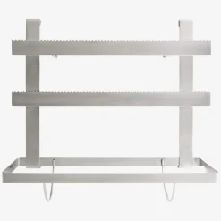 Clearance Solution Ustensiles De Cuisine|Petits Espaces