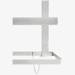 Clearance Solution Ustensiles De Cuisine|Petits Espaces