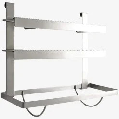 Clearance Solution Ustensiles De Cuisine|Petits Espaces