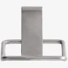 New Solution Ustensiles De Cuisine|Accessoires De Table