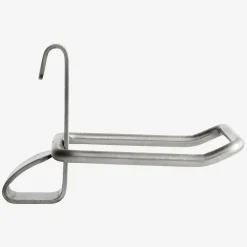 New Solution Ustensiles De Cuisine|Accessoires De Table