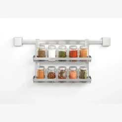 Solution Ustensiles De Cuisine|Accessoires De Table