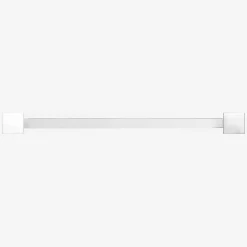 Solution Ustensiles De Cuisine|Accessoires De Table