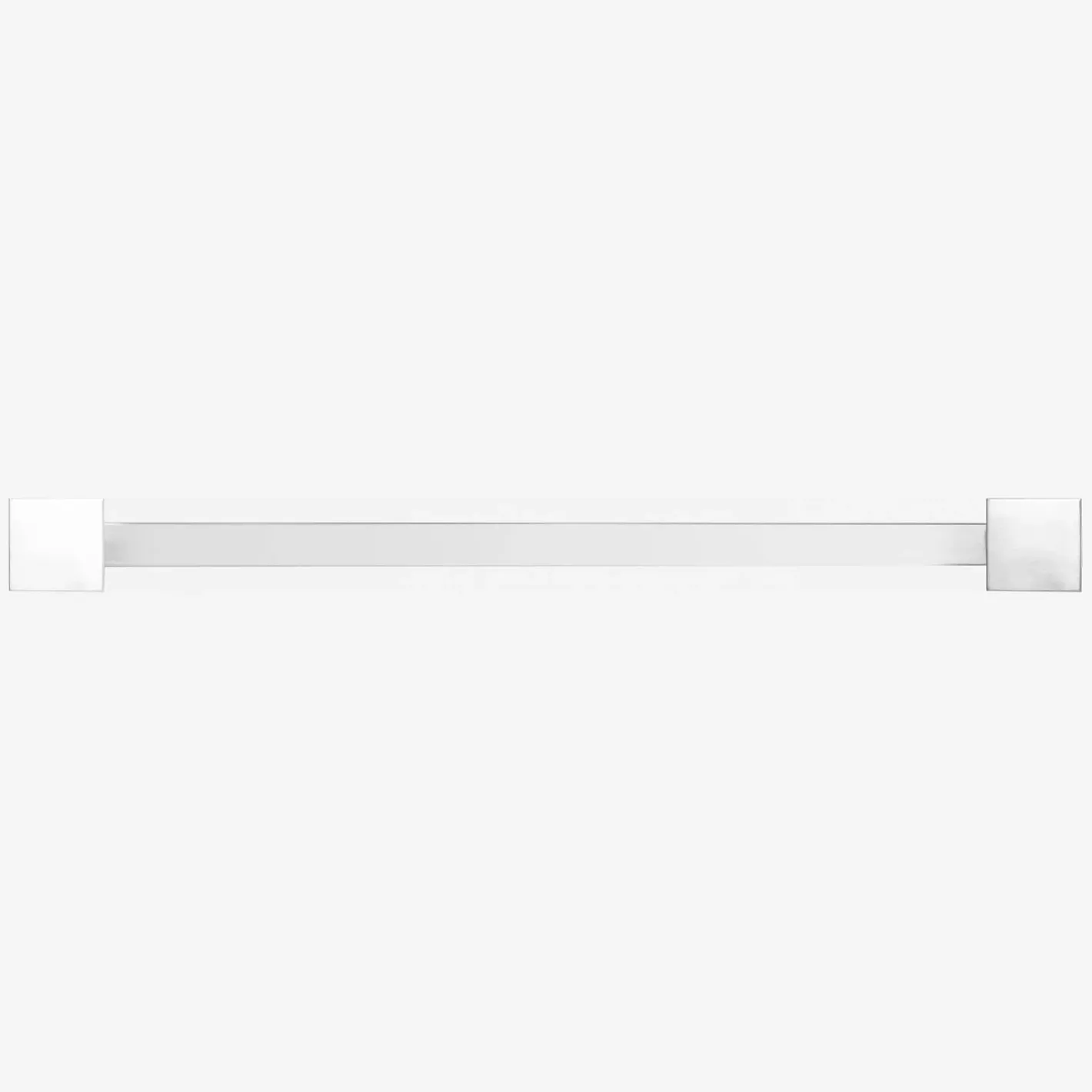 Solution Ustensiles De Cuisine|Accessoires De Table