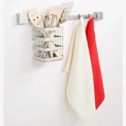 Solution Ustensiles De Cuisine|Accessoires De Table