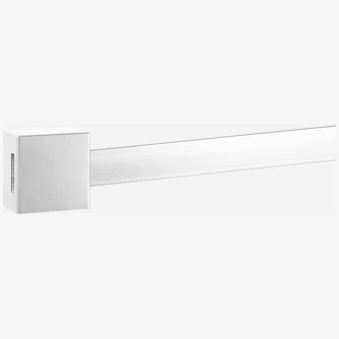 Solution Ustensiles De Cuisine|Accessoires De Table