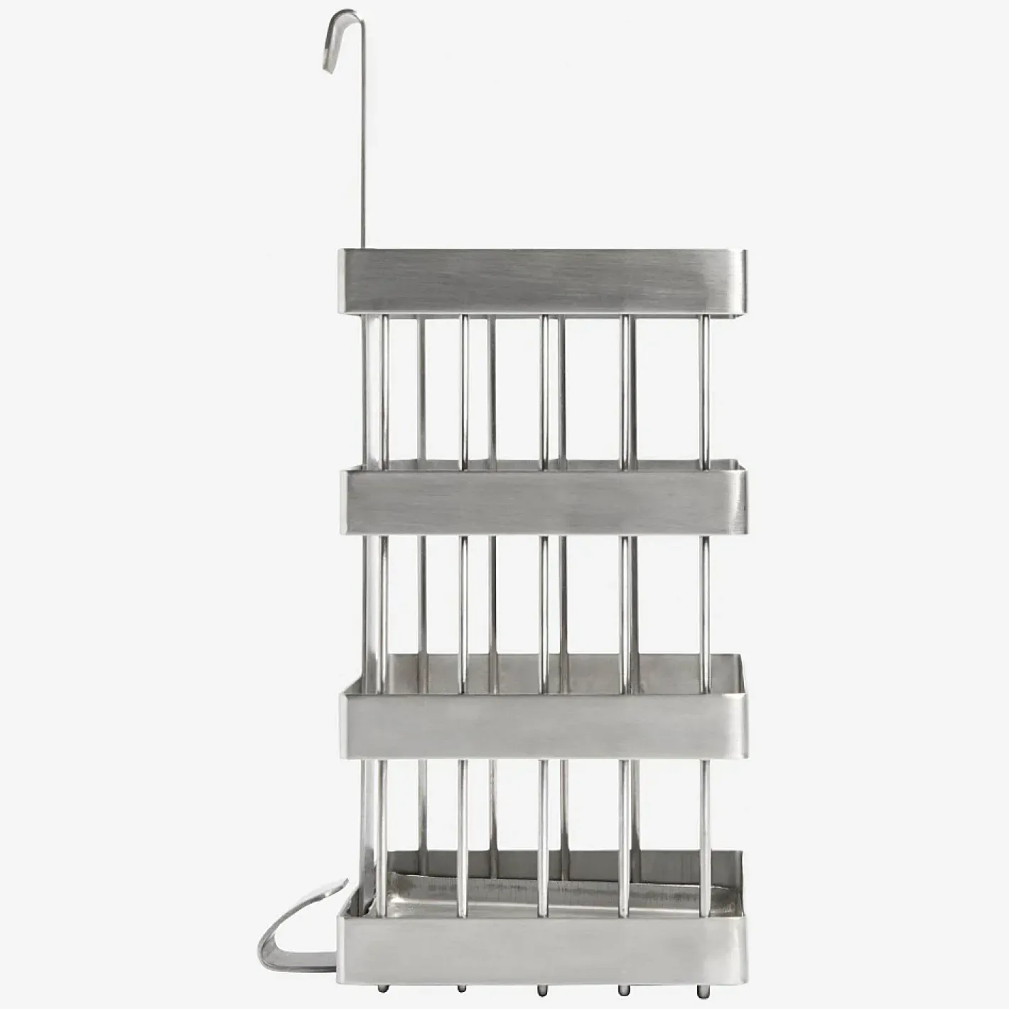 Online Solution Ustensiles De Cuisine|Petits Espaces