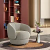 Online Somio Petits Espaces|Fauteuils