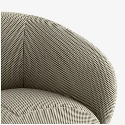 Online Somio Petits Espaces|Fauteuils