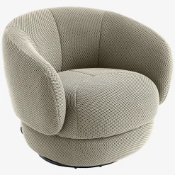 Online Somio Petits Espaces|Fauteuils