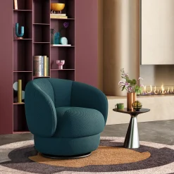 Sale Somio Petits Espaces|Fauteuils
