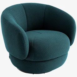 Sale Somio Petits Espaces|Fauteuils