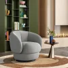 New Somio Petits Espaces|Fauteuils